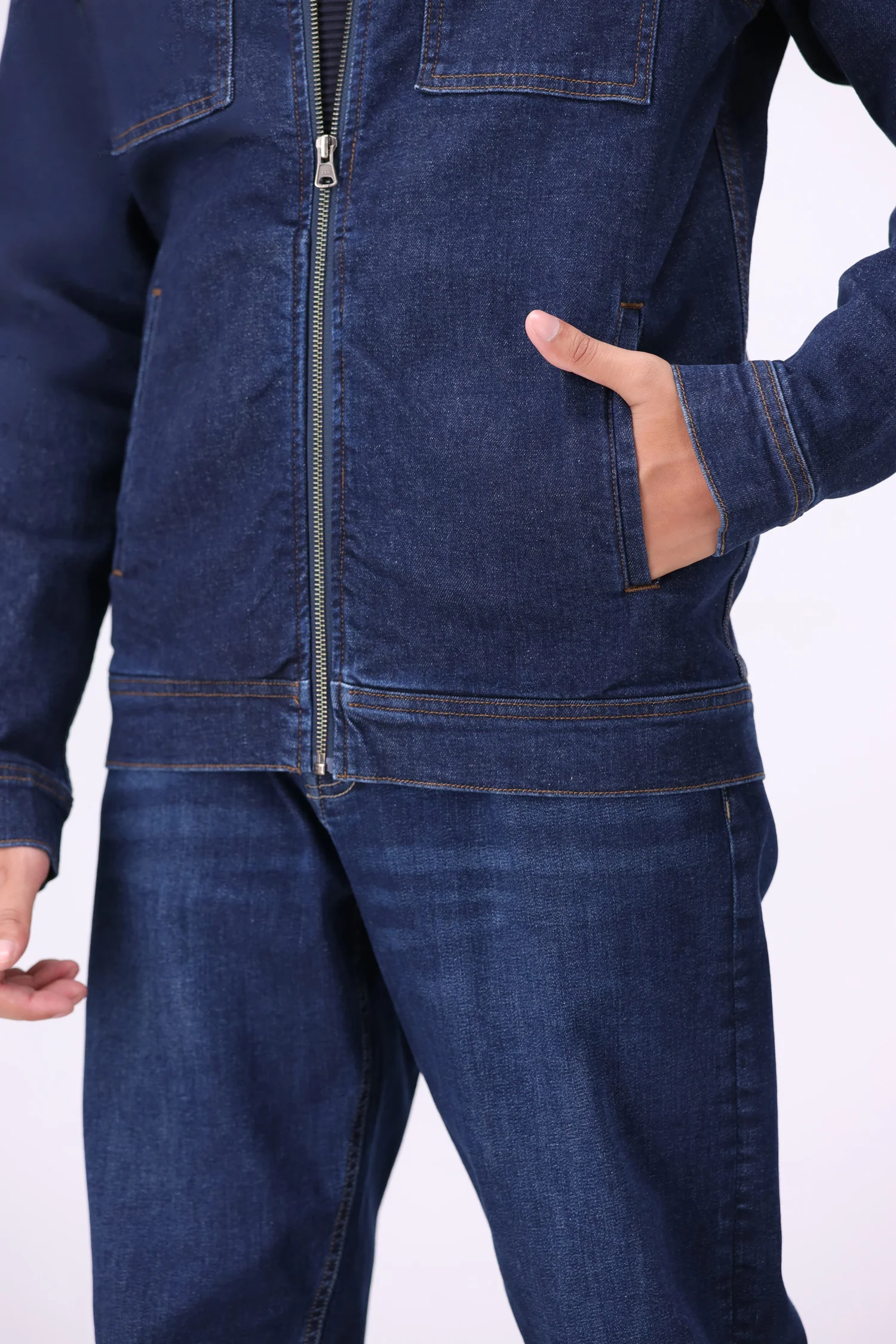 Thumb 5