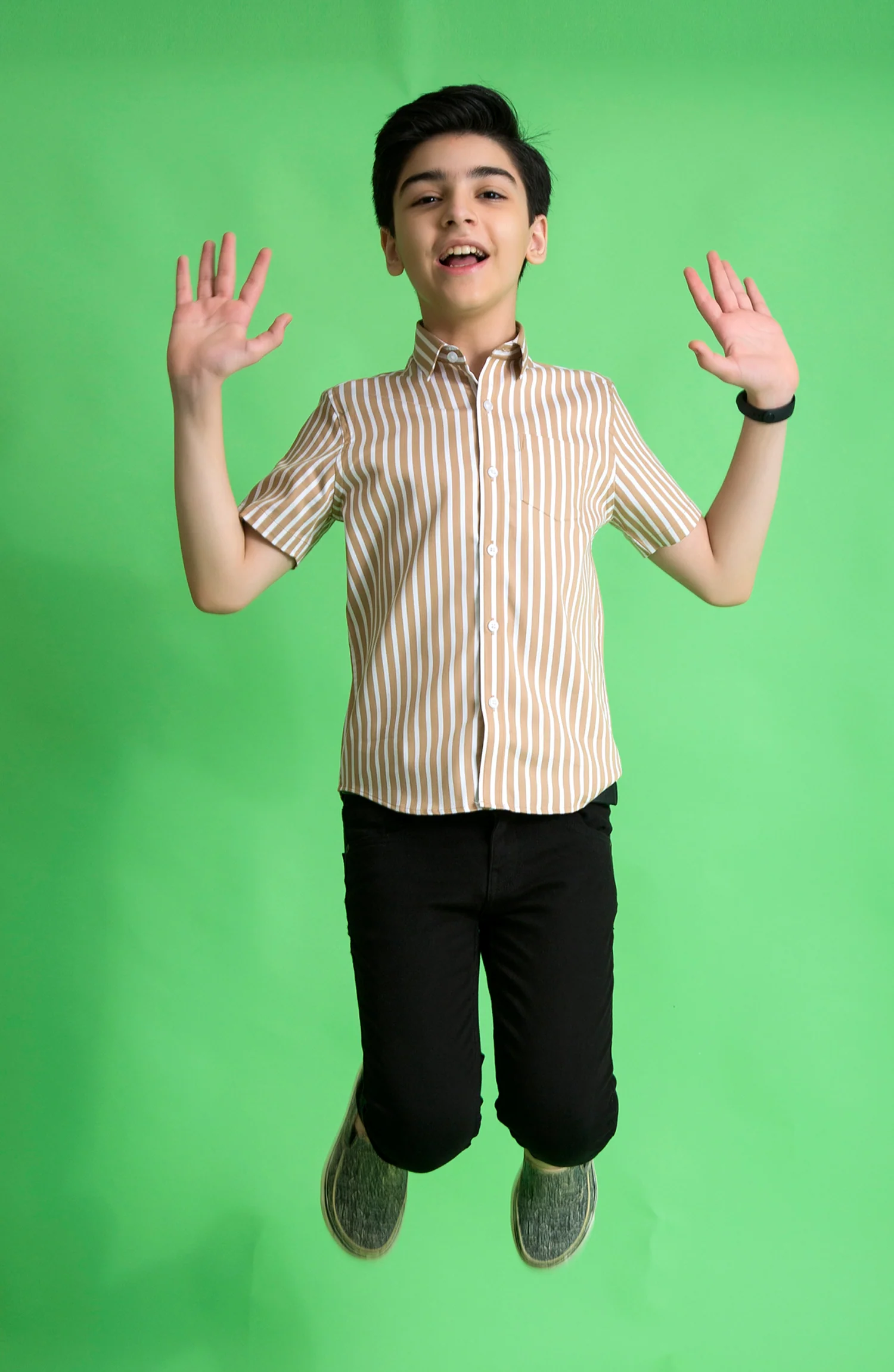 Thumb 4