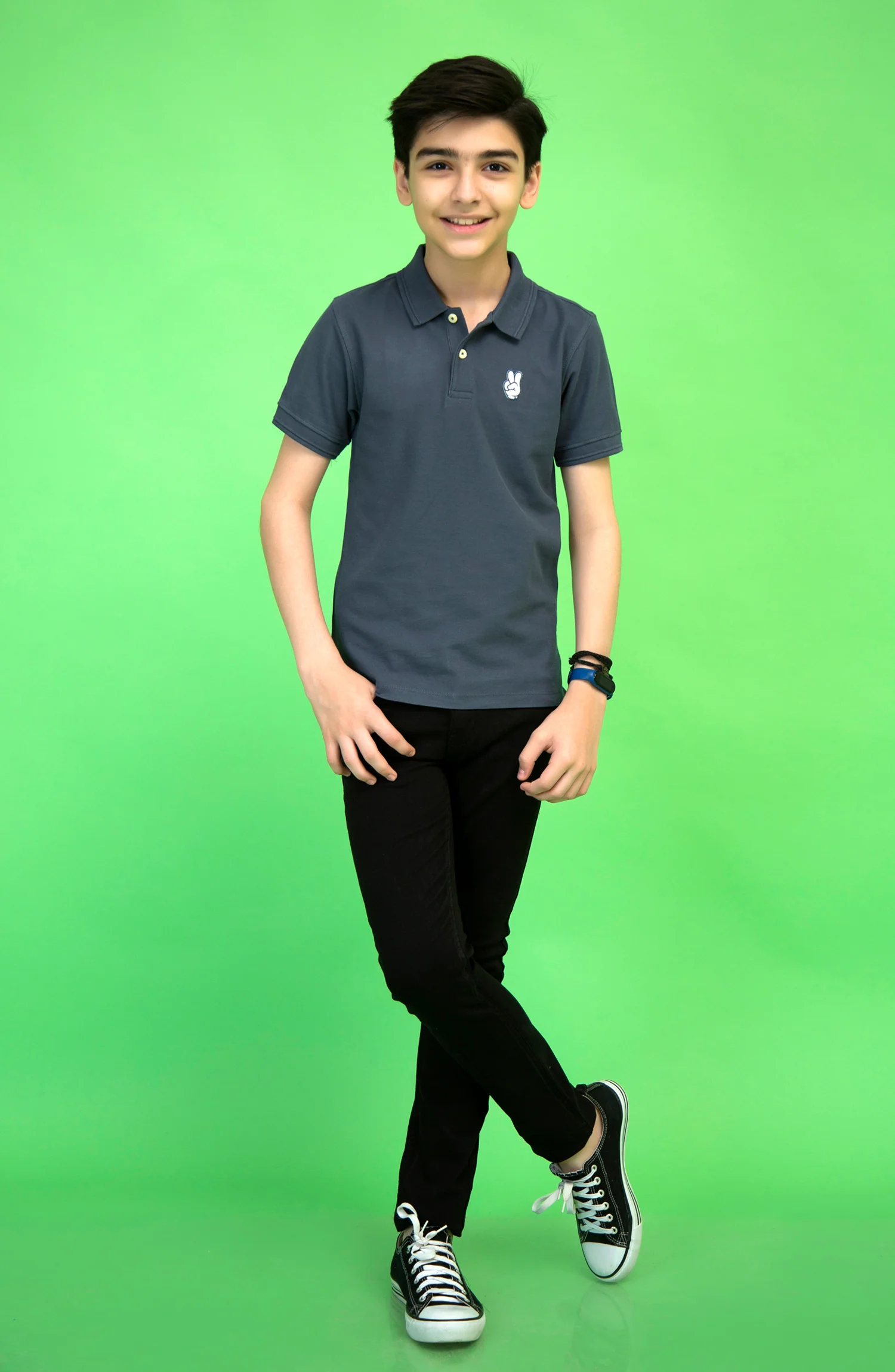 Thumbnail 1